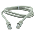 Hergestellt in china UTP / FTP / SFTP Cat5e Cat6 Cat6e Cat7 elektrischer Kupferdraht, Drahtkabel